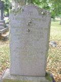 image of grave number 353708